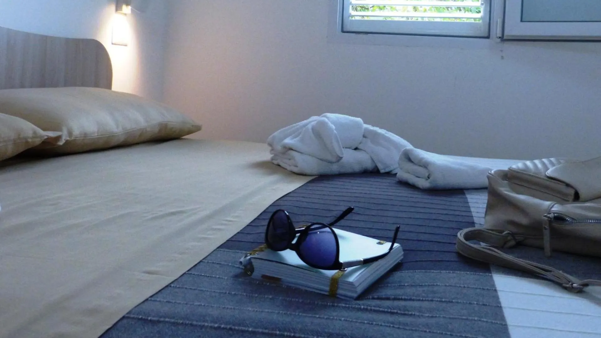 L'Antico Trappeto Holiday Home 노토 이탈리아